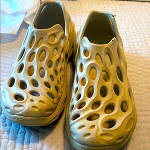 🍂Merrill Tan Water Shoes🍂